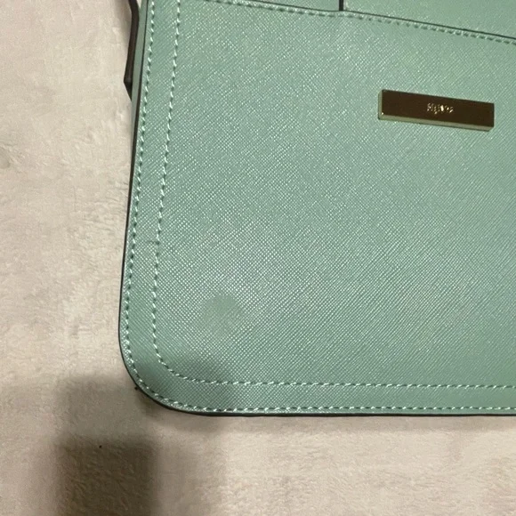 Heys Aqua Handbag - Picture 7 of 15